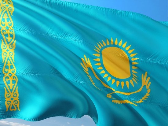 Крупнейших продавцов сжиженного газа Казахстана заподозрили в сговоре
