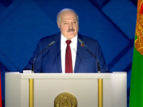 Лукашенко: «Вмешивались и будет вмешиваться в бизнес»