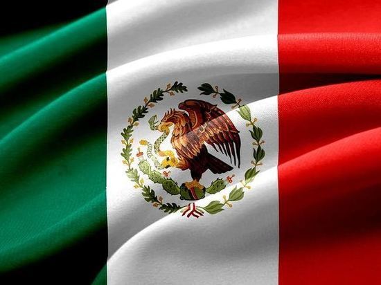 Мексика заявила о готовности дать убежище Ассанжу