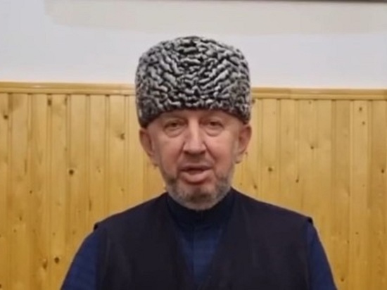 Ингушский чиновник извинился перед Кадыровым из-за извинения перед ингушами
