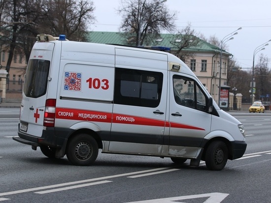 В Москве пациентка умерла во время липосакции