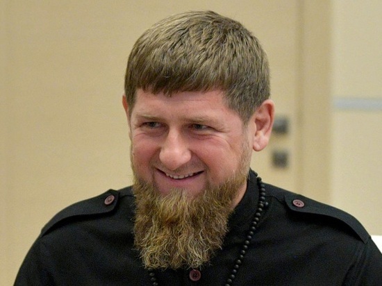  «Цифра не космическая»: Кадыров рассказал о российских дотациях Чечне