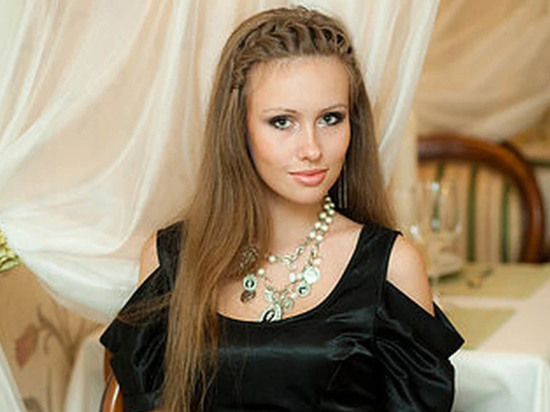 В Москве убили и расчленили Мисс-Кузбасс-2010