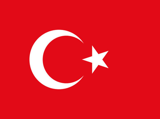 Турция установила рекорд по объему экспорта