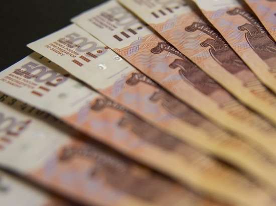 Пенсии неработающих пенсионеров вырастут до 18 521 рубля