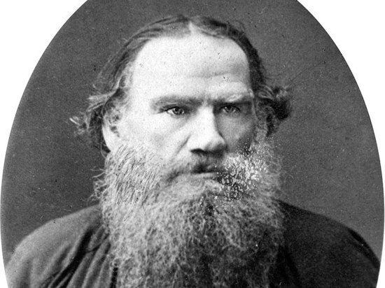 Правнук Льва Толстого умер на 100-м году жизни
