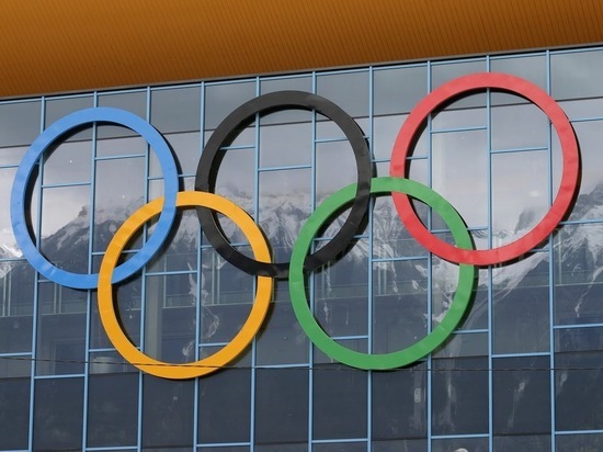 В КНДР объявили, что не будут участвовать в Олимпиаде в Пекине