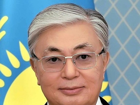 Токаев потребовал прекратить массовый завоз гастарбайтеров в Казахстан