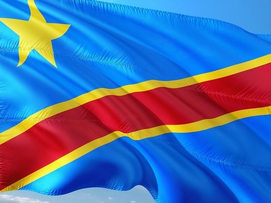 В ДР Конго 51 человеку вынесли смертный приговор за убийство сотрудников ООН
