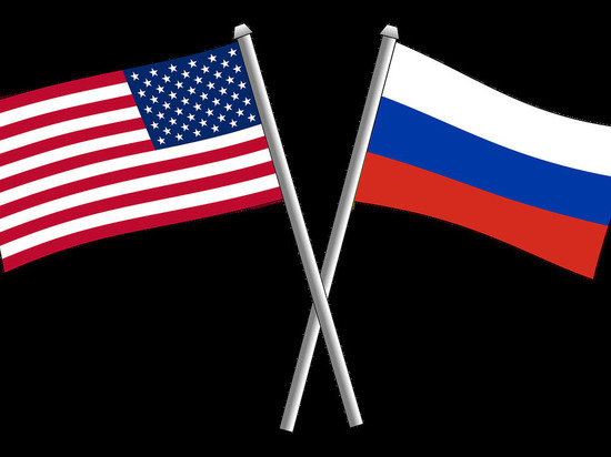 Рябков назвал сложными переговоры России и США в Женеве