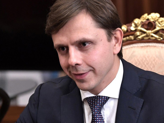 Губернатор Орловской области снова заболел коронавирусом