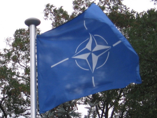 Россия и НАТО договорились восстановить работу миссий в Москве и Брюсселе