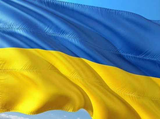 На Украине заявили о риске потери безвизового режима с ЕС