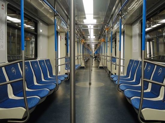 Хуснуллин анонсировал строительство метро в трех городах России