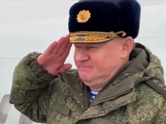 Последние российские миротворцы покинули Казахстан