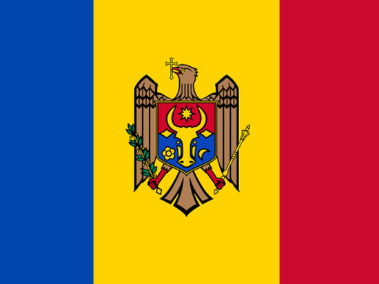 В Молдавии заявили о разрушенных надеждах на дружбу с Россией