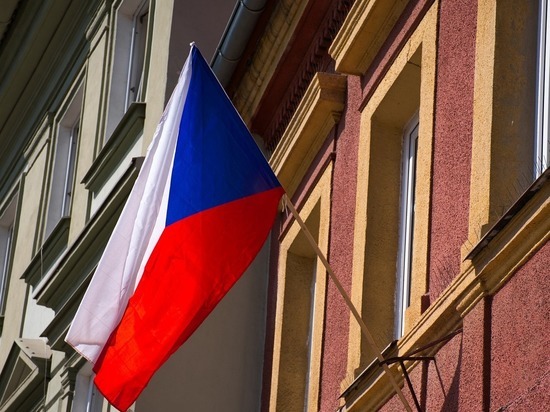 В парламенте Чехии выяснят причины уничтожения доклада о Врбетице