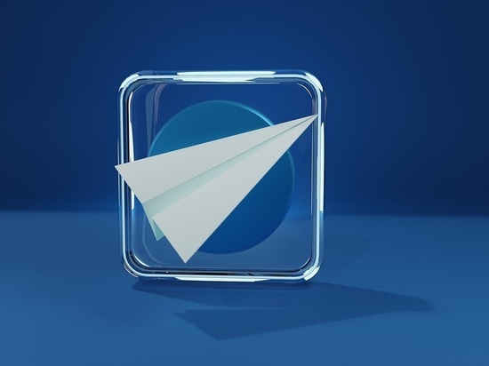 В Германии пригрозили многомиллионными штрафами мессенджеру Telegram