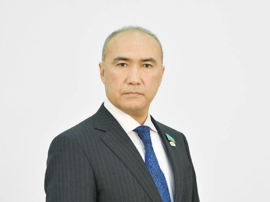 Депутат парламента Казахстана рассказал о первом странном заседании мажилиса после беспорядков