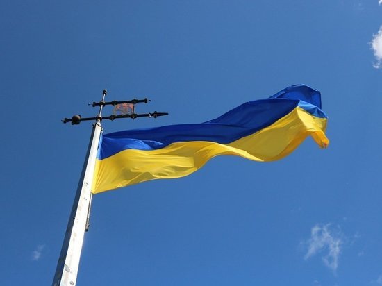 The Guardian: Украина отвергла единственный выход из кризиса