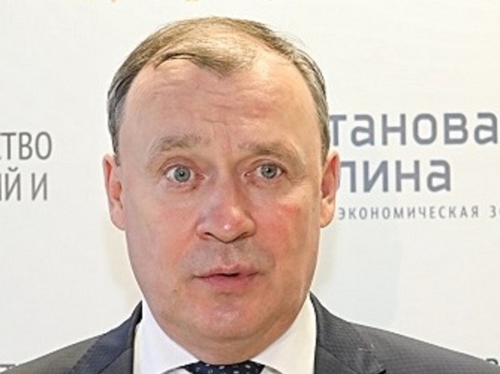 Мэр Екатеринбурга заявил, что угрозы взорвать школы пришли из-за рубежа