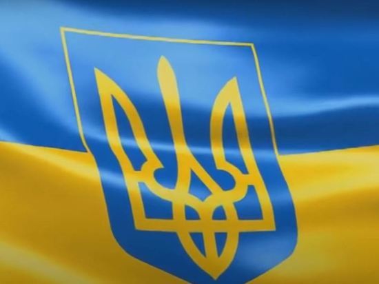Вице-премьер Украины обговорила с НАТО введение «болезненных санкций» против России