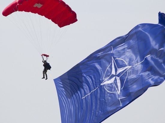 США и НАТО готовы провести новую встречу с Россией