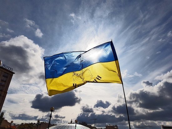 Минобороны Украины выступило за изменение правил воинского учета женщин