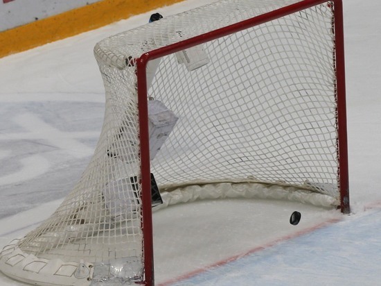 Канадские хоккеистки разгромили россиянок в скандальном матче на Олимпиаде