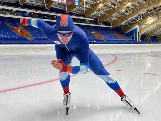 Союз конькобежцев России прокомментировал дисквалификацию команды в эстафете