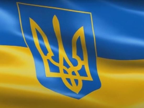 Кулеба опроверг подготовку нападения Украины на Донбасс