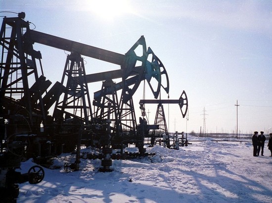 Экономист Кульбака раскрыл сценарий выплаты россиянам денег от нефти