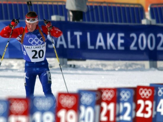 «У меня больше нет слез»: участники Олимпиады пожаловались на холод и голод
