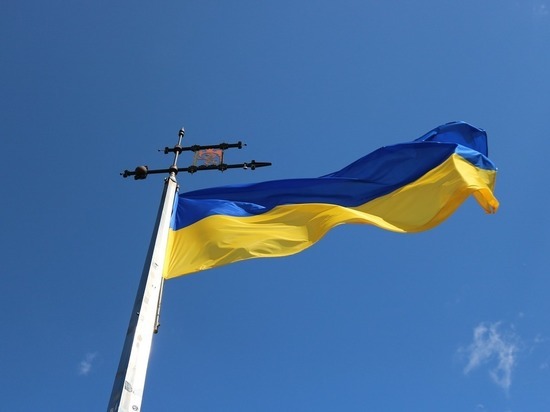 Украина покинет Антитеррористический центр СНГ