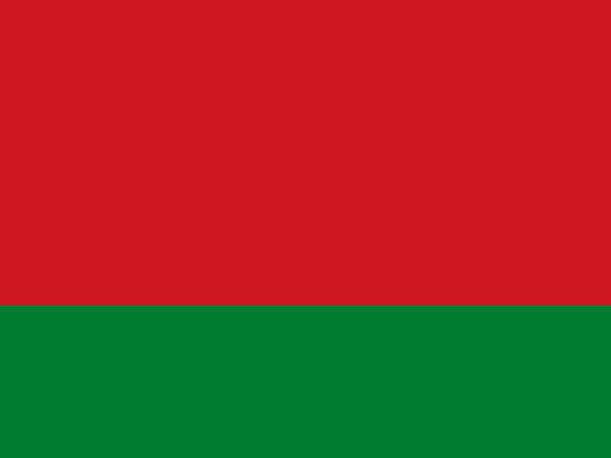 США ввели санкции против Белоруссии