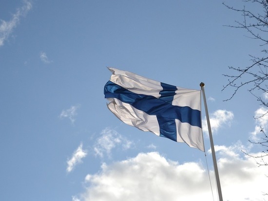 Yle: Финляндию не пустят в НАТО из-за слов финского политика