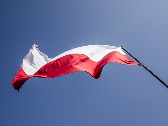 Чечко заявил, что польские военные убили до 700 беженцев