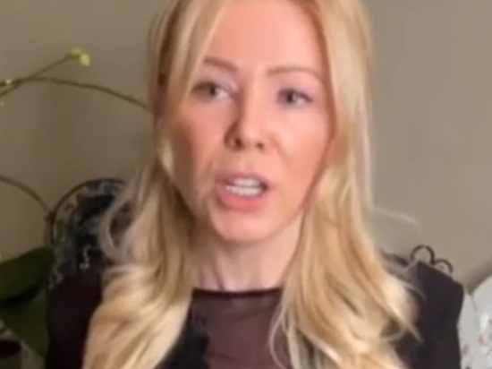 Екатерина Мизулина заявила об угрозах со стороны треш-стримеров