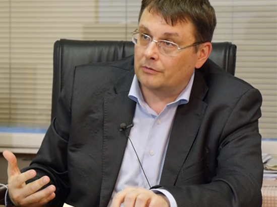 Депутат с четырьмя квартирами согласился поселить "нуждающихся" из ДНР