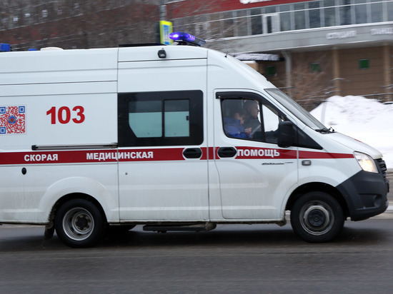 За сутки в Москве покончили с собой трое подростков