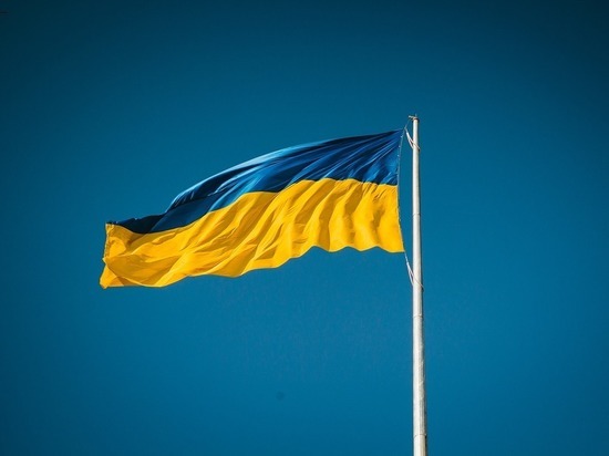 Кулеба заявил про "тектонический сдвиг в отношении Запада к Украине"