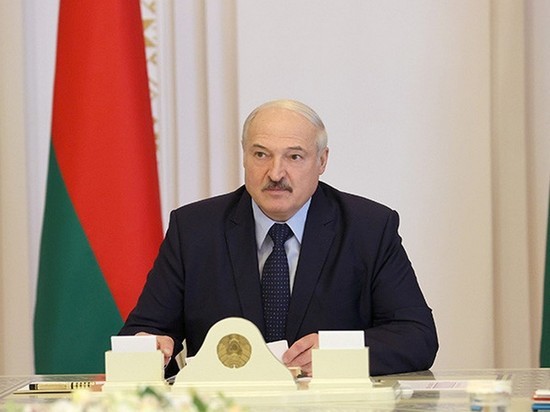 Лукашенко заявил о новых учениях с Россией при необходимости