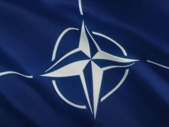 В НАТО опровергли раскол по вопросу о помощи Украине