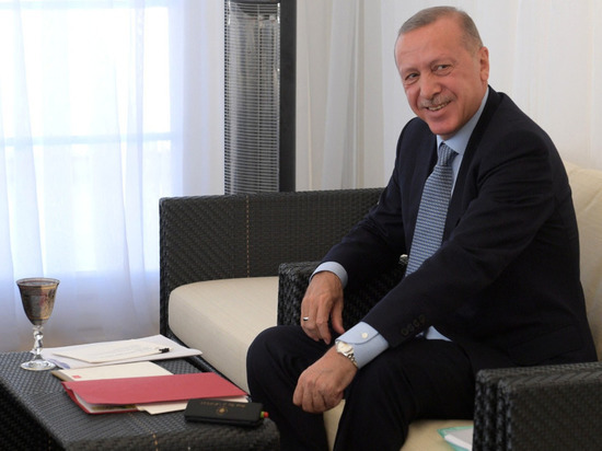 Тюрколог: Анкара не намерена налаживать отношения с Ереваном