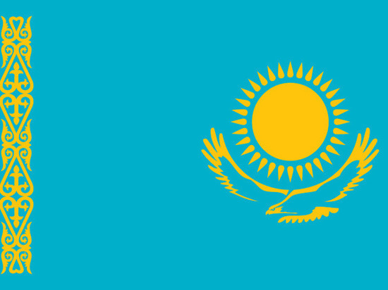 В Казахстане осудили свыше 50 участников массовых беспорядков