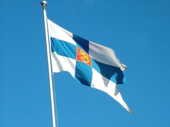Yle: Финляндия планирует бойкотировать «Евровидение», если на него приедет Россия