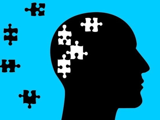 Невролог назвала первые признаки болезни Альцгеймера у молодежи