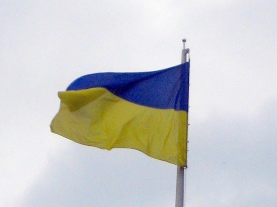 Госдеп США призвал американцев срочно покинуть Украину