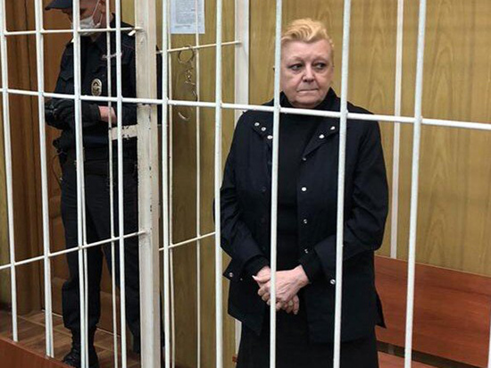 Друг Баталовых рассказал о коварстве Дрожжиной: «Вела себя елейно»