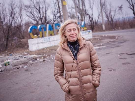 Франция собралась оказать помощь беженцам с Украины